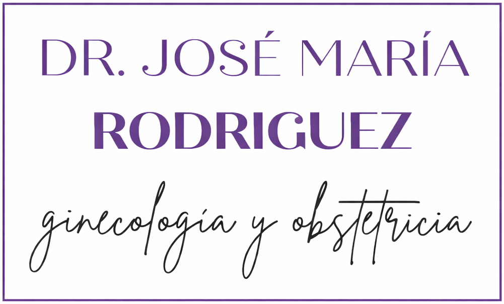 Endoscopia de la mujer. Cirugía minimamente invasiva. Tecnica vNotes